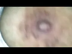 বাড়ীতে হিনদি চুদাচু ...
