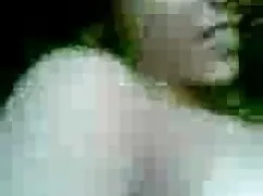 পুত্র গ্রাম বাংলার চ ...