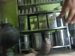 দ্বৈত মেয়ে ও এক বাং ...