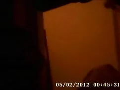 স্বামী ও স্ত্রী, জোর ...