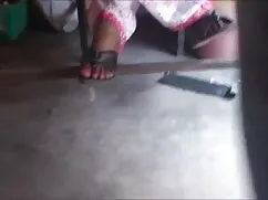 এশিয়ান, চুদাচুদি xn ...