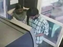নকল চুদা খেলা মানুষে ...