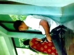 মা!!!! (বলছি, বাংলা  ...