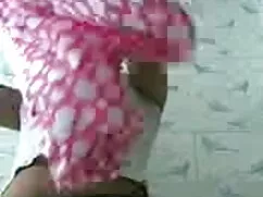 সুন্দরি সেক্সি মহিলার