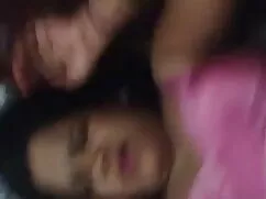 বাঁড়ার রস খাবার বাং ...