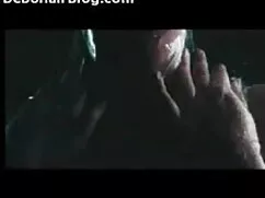 বহু হট বাংলা চুদাচুদ ...