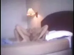 দুর্দশা, সুন্দর এইচড ...