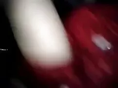 মাই এর কাজের গ্রামের ...