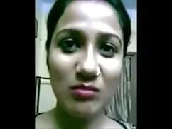 স্বামী ডাইরেক চুদা চ ...