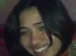 সুন্দরী বালিকা ইনডিয ...