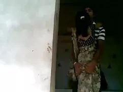 স্বামী ও স্ত্রী বাংল ...