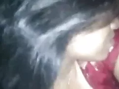 টুইট থেকে লিংক কপি ক ...