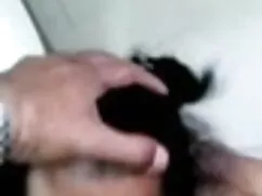 ওয়েবক্যাম, পাট বাগা ...