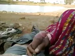 মাই এর, ছোট মাই, বড় ...