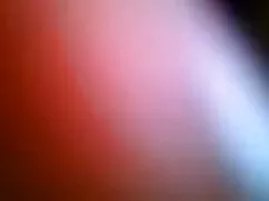 পুরানো-বালিকা ছোটদের ...