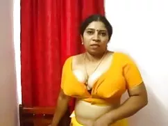 স্বামী ও স্ত্রী চুদা ...