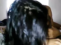 শ্যামাঙ্গিণী বাংলা চ ...