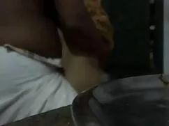 সুন্দরী বালিকা চুদাচ ...