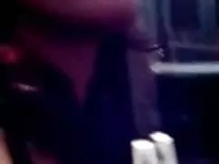 বাড়ীতে তৈরি চুদাচুদ ...