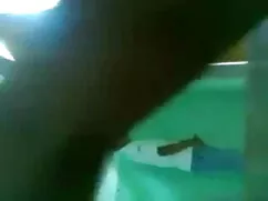 ব্ল্যাক থ্রি! চুদাচু ...