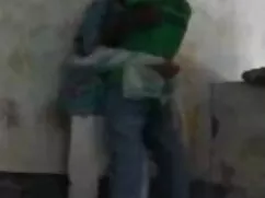 এশিয়ান, এক্স এক্স চ ...