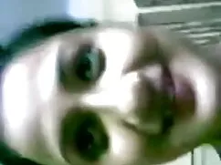 মেয়ে সমকামী, স্বর্ণ ...