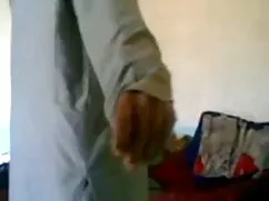 শ্রীমতি / নিউ চুদাচু ...