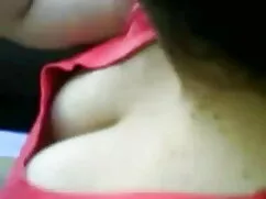 আঙুল, মেয়ে বাংলাচুদ ...