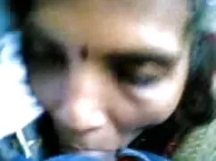 লিঙ্গ বাংলা সেক্স চু ...