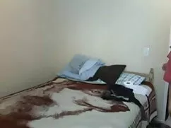 নকল স্বামী স্ত্রীর চ ...