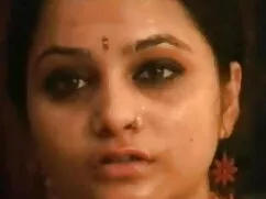 সম্মত মেয়েদের চুদাচ ...