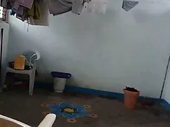 এশিয়ান ভাই বোন চুদা ...