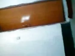 জাপানি, এশিয়ান, ছোট ...