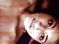 বড়ো বাংলা চোদাচুদি  ...