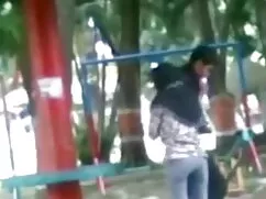 সামান্য মানুষ মেয়েদ ...
