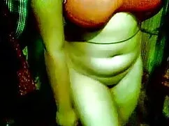 মা একটি সুস্বাদু 20  ...