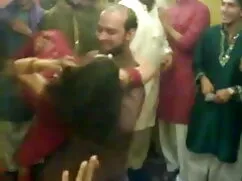 টাইট বাংলাচুদাচুদি দ ...