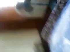 এই বাংলাভাবিরচুদাচুদ ...