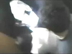 জাপানি, চুদুচুদি ভিড ...