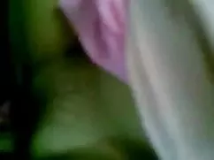 এশিয়ান হিজলা চুদাচু ...