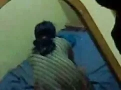 পুরুষ সমকামী বাংলা ব ...