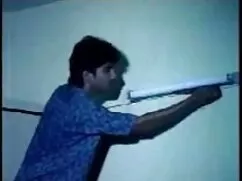পর্নোতারকা, স্বামী ও ...