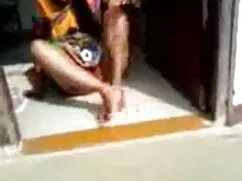 সুন্দরী চুদার ভিডিও  ...