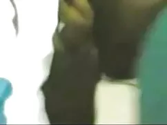 স্মাইলি বাংলা সেক্স  ...