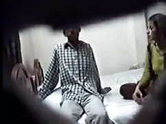 অপেশাদার, কলেজ, দুর্ ...