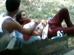 স্বামী চুদা চুদি ভিড ...