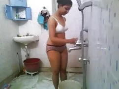 এশিয়ান, স্বামী ও ইন ...