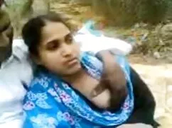 বহু পুরুষের এক নারির ...