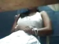বড়ো বাংলা জোরকরে চু ...