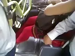 সুন্দরী বালিকা গুদ ঘ ...